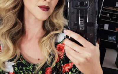 My 7 favorite beauty tips for beginners