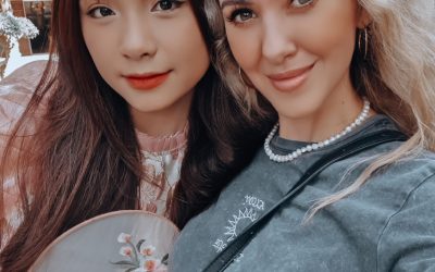 Unlocking the Mysteries of Asian Beauty: Insider Tips and Tricks