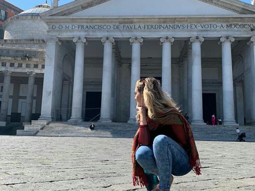 Italy