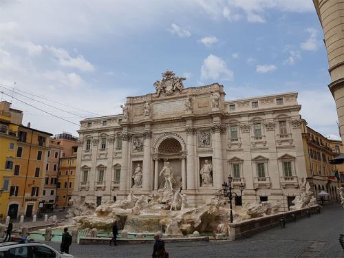 Italy