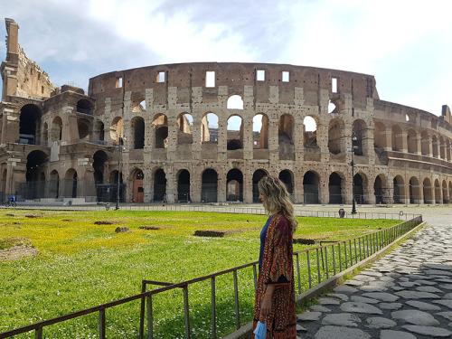 Italy