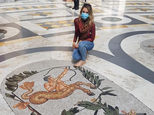 Italy