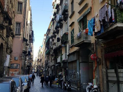 Italy